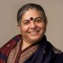Vandana Shiva