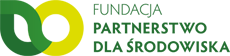 Environmental Partnership Foundation (Polsko)
