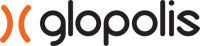 Glopolis