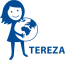 TEREZA (Česká republika)