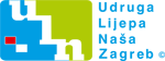 UDRUGA LIJEPA NAŠA (Chorvatsko)