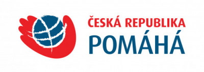 Czech Development Agency