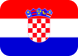 Hrvatski