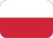 polski