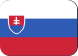 Slovenčina